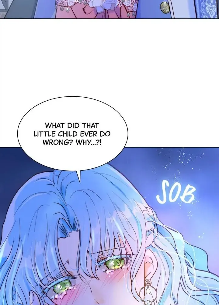 Read Born as the Second Daughter chapter 11 image 101 on Lezhin