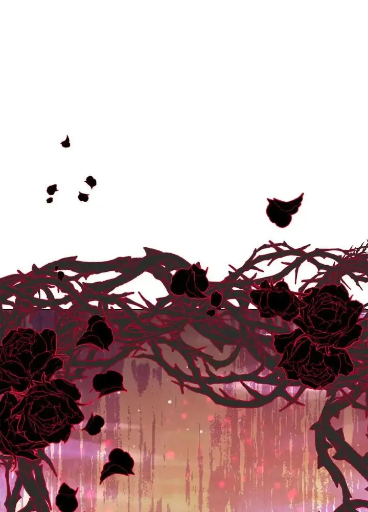 Read Born as the Second Daughter chapter 11 image 104 on Lezhin