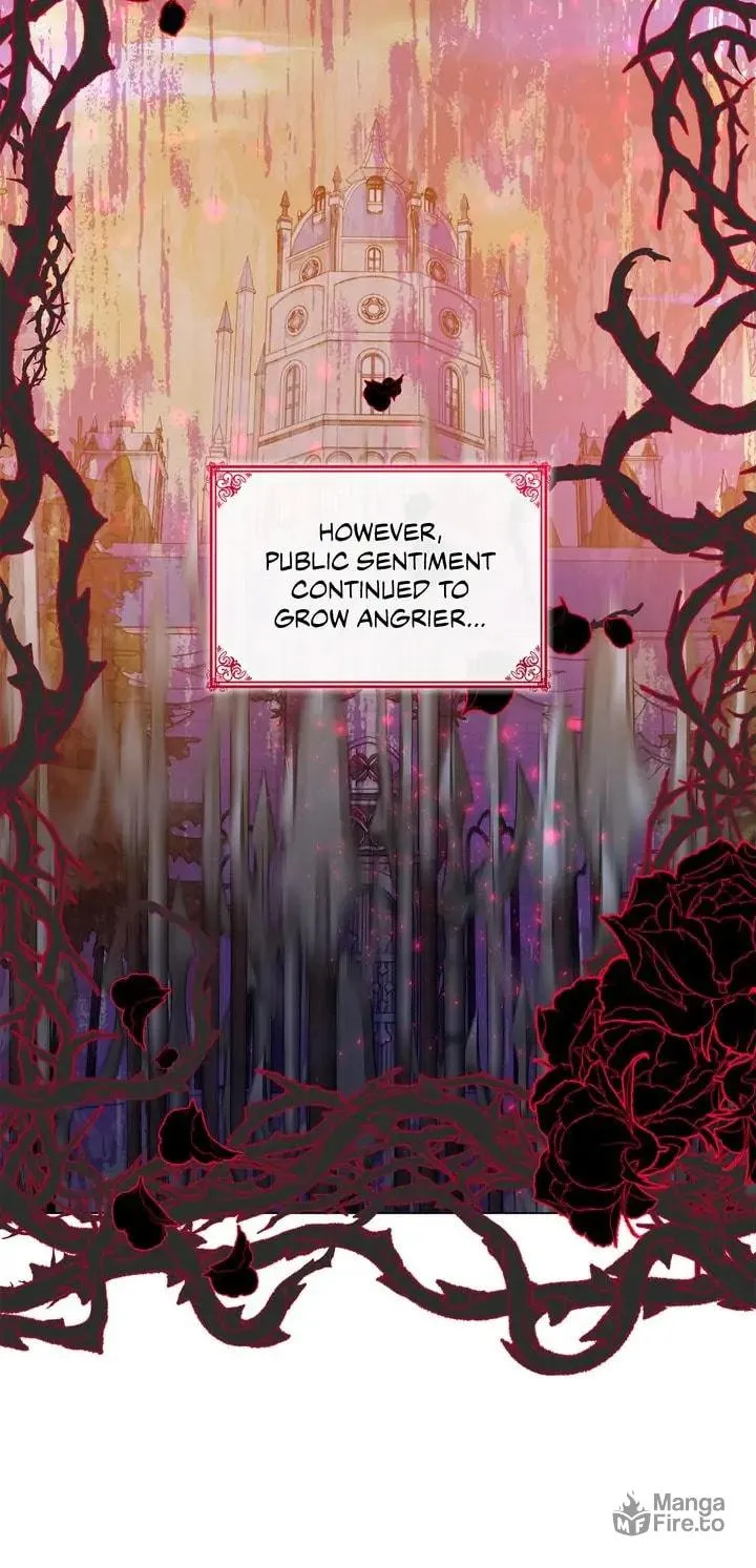 Read Born as the Second Daughter chapter 11 image 105 on Lezhin