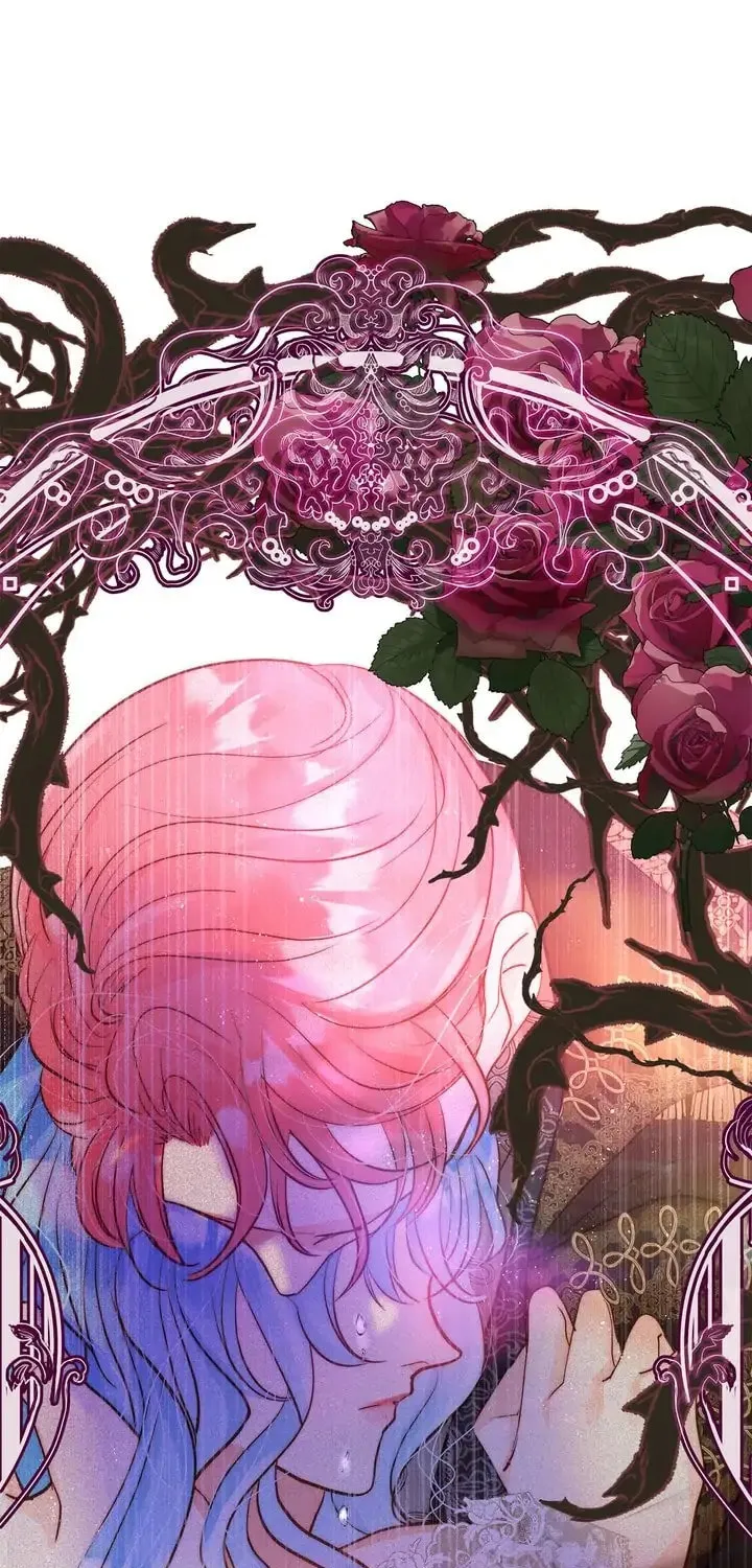 Read Born as the Second Daughter chapter 11 image 106 on Lezhin
