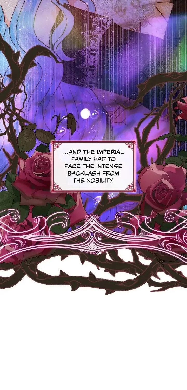 Read Born as the Second Daughter chapter 11 image 107 on Lezhin