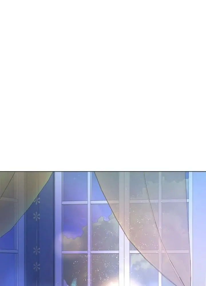 Read Born as the Second Daughter chapter 11 image 108 on Lezhin