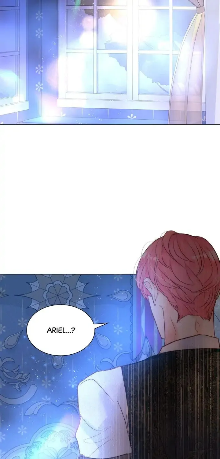 Read Born as the Second Daughter chapter 11 image 109 on Lezhin