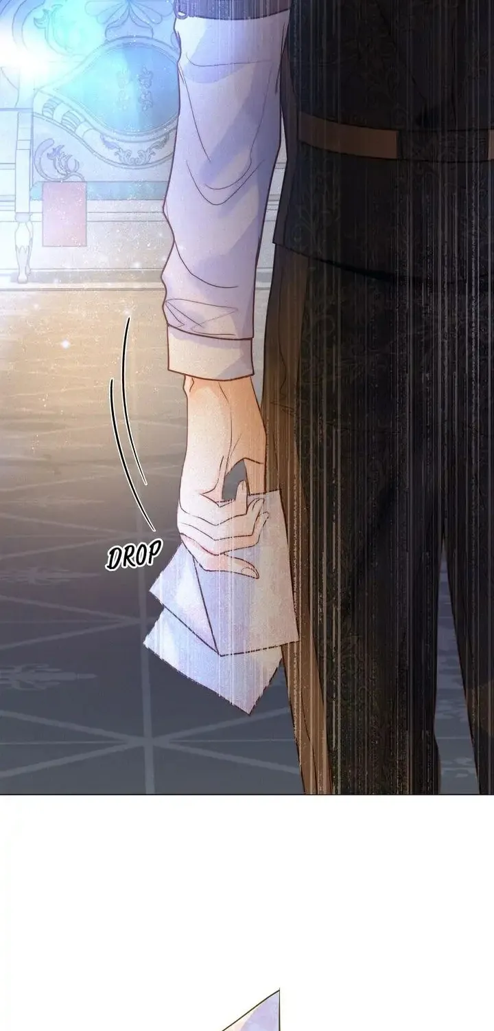 Read Born as the Second Daughter chapter 11 image 110 on Lezhin