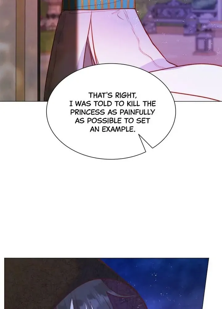 Read Born as the Second Daughter chapter 11 image 15 on Lezhin