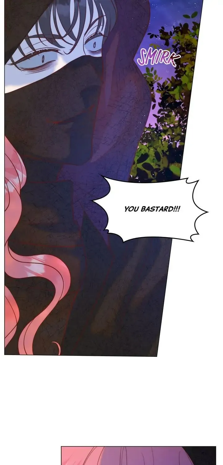 Read Born as the Second Daughter chapter 11 image 16 on Lezhin