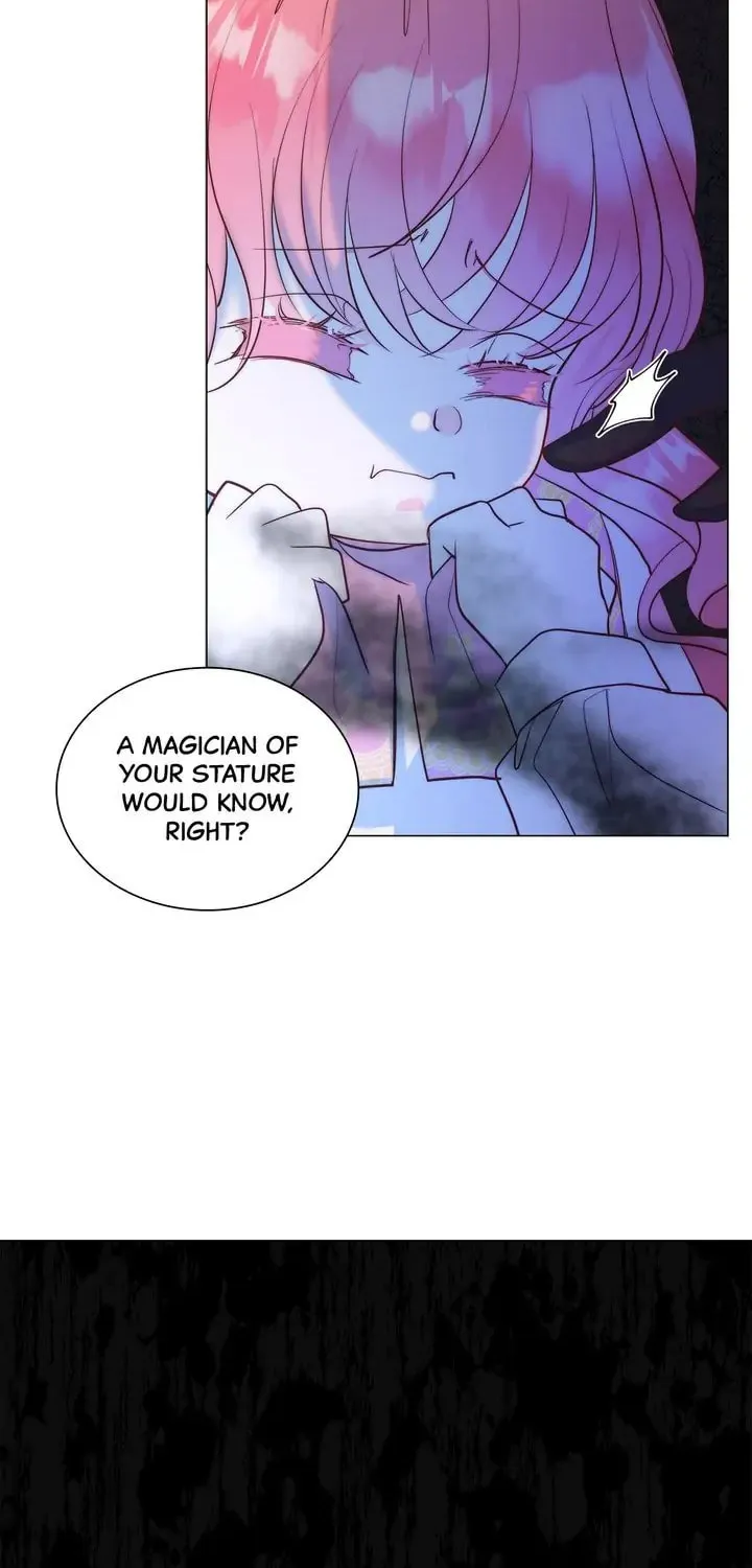 Read Born as the Second Daughter chapter 11 image 17 on Lezhin