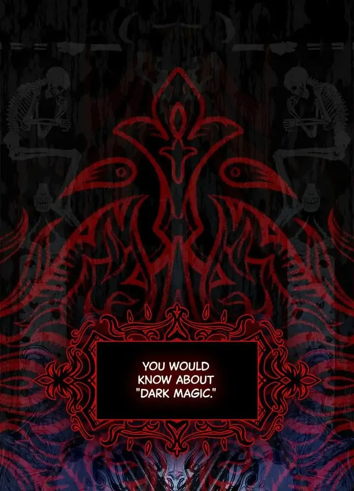 Read Born as the Second Daughter chapter 11 image 18 on Lezhin