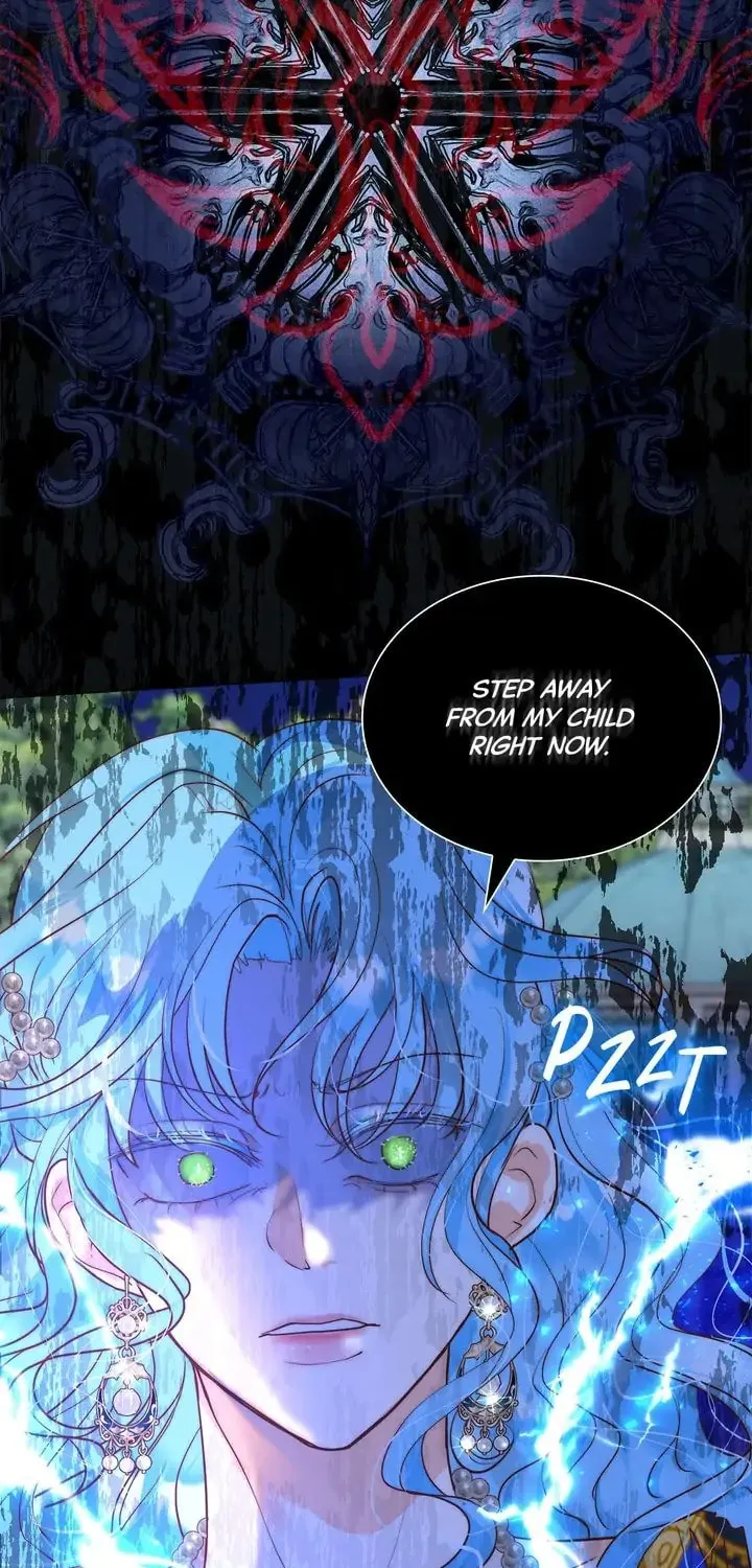 Read Born as the Second Daughter chapter 11 image 19 on Lezhin