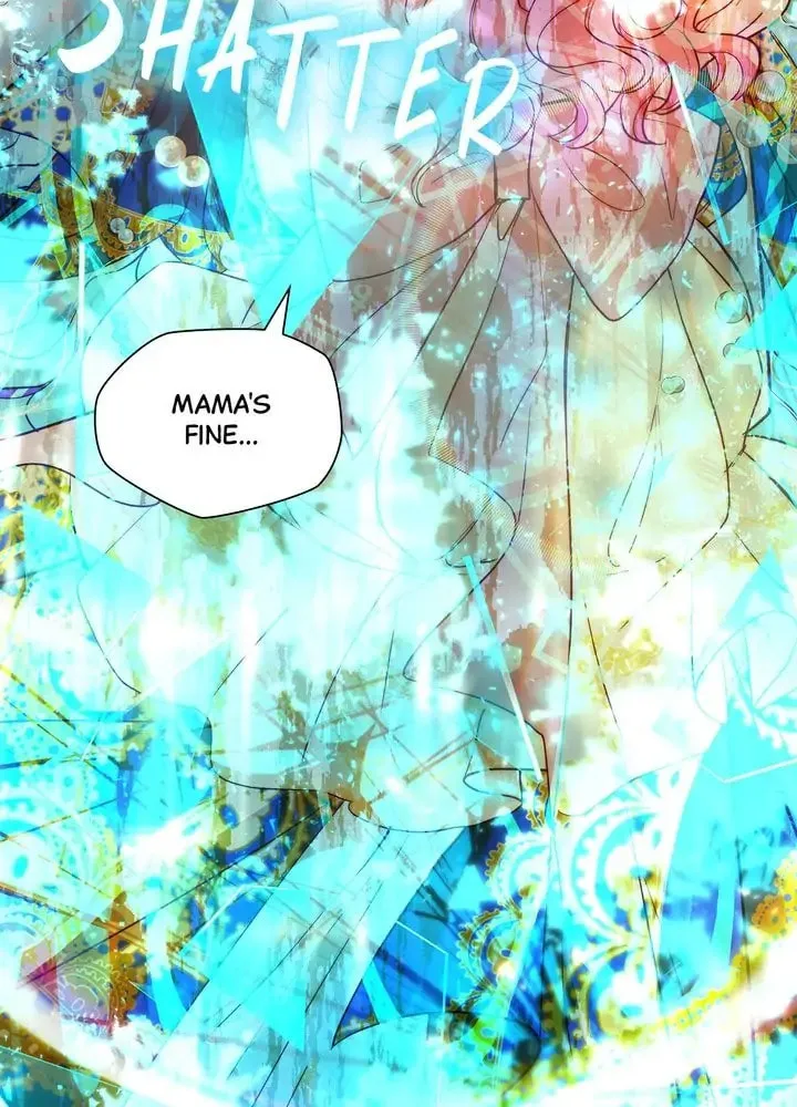 Read Born as the Second Daughter chapter 11 image 2 on Lezhin