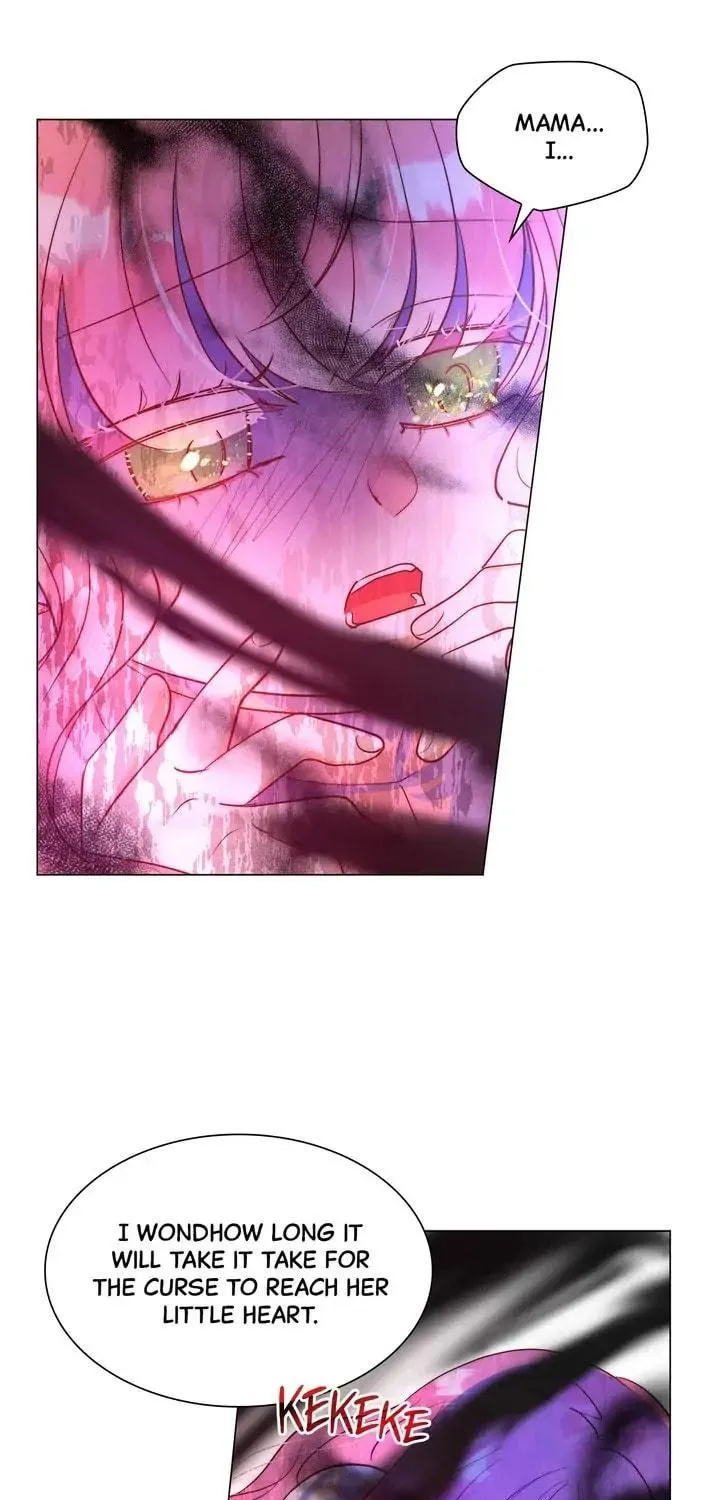 Read Born as the Second Daughter chapter 11 image 22 on Lezhin