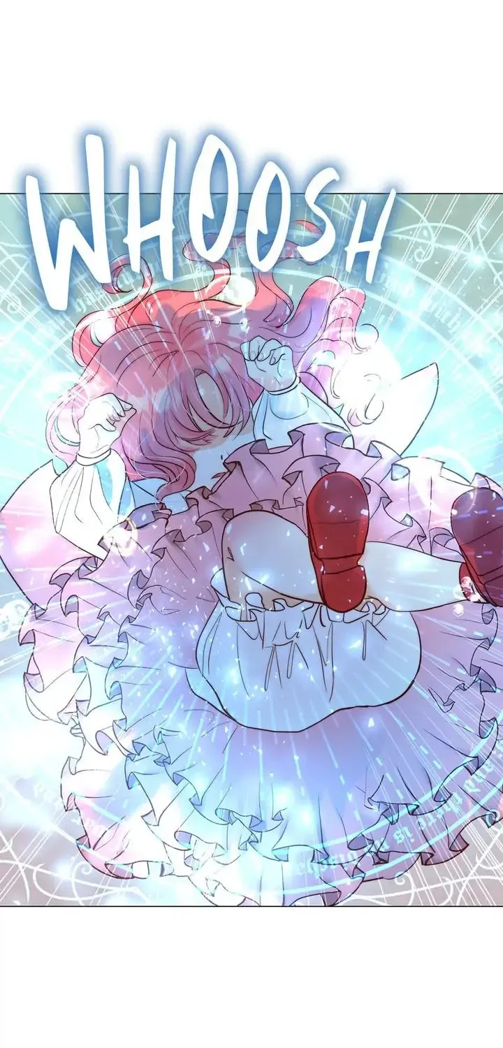 Read Born as the Second Daughter chapter 11 image 25 on Lezhin
