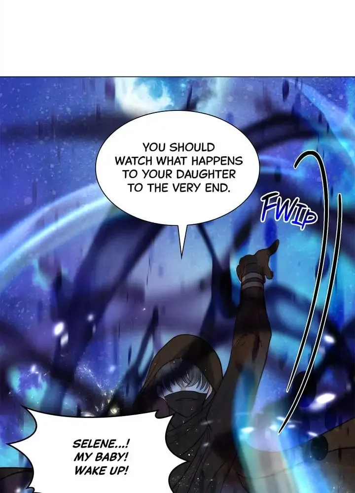 Read Born as the Second Daughter chapter 11 image 26 on Lezhin
