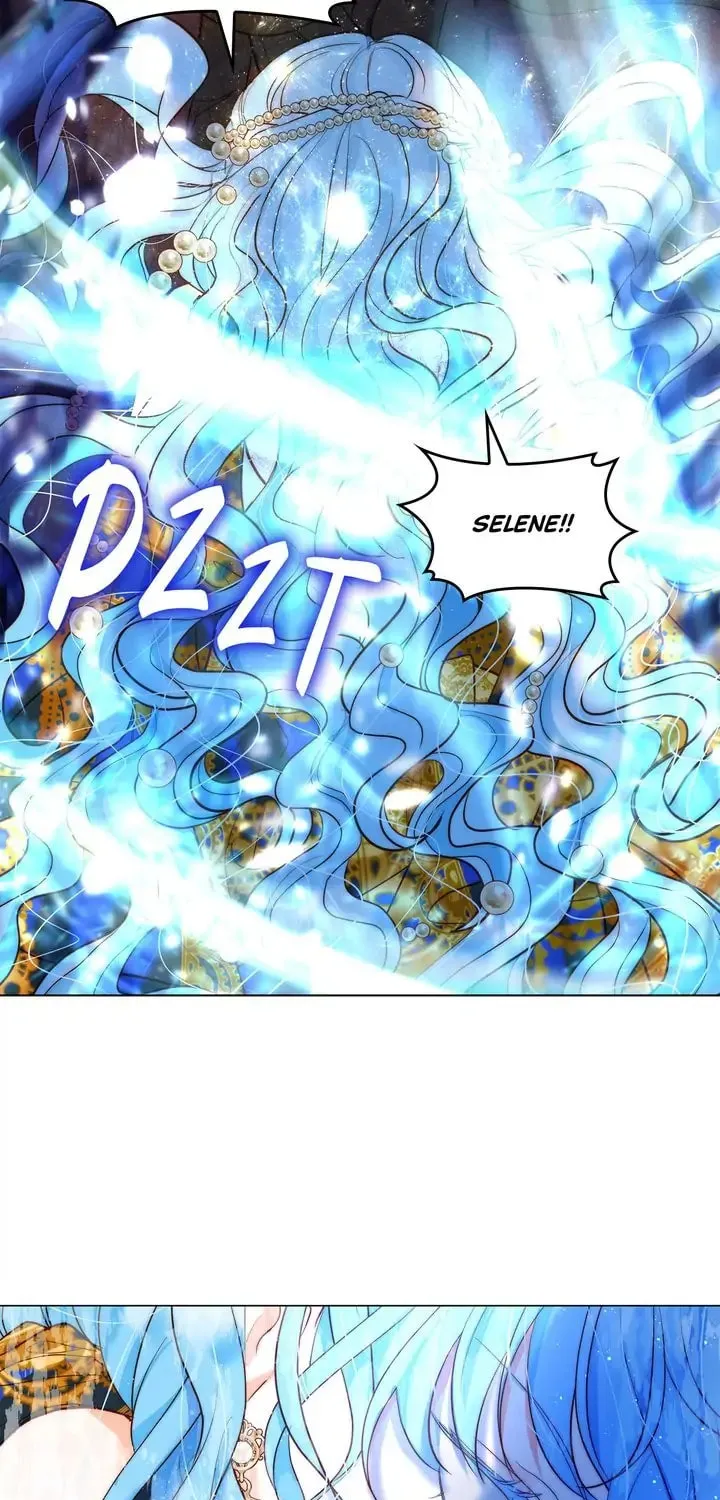 Read Born as the Second Daughter chapter 11 image 27 on Lezhin