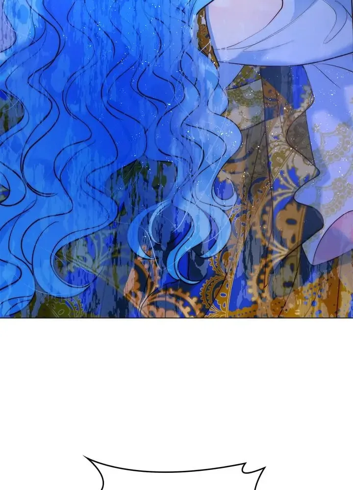 Read Born as the Second Daughter chapter 11 image 29 on Lezhin