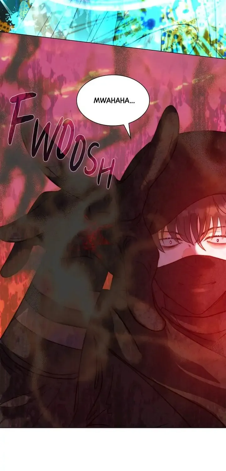 Read Born as the Second Daughter chapter 11 image 3 on Lezhin