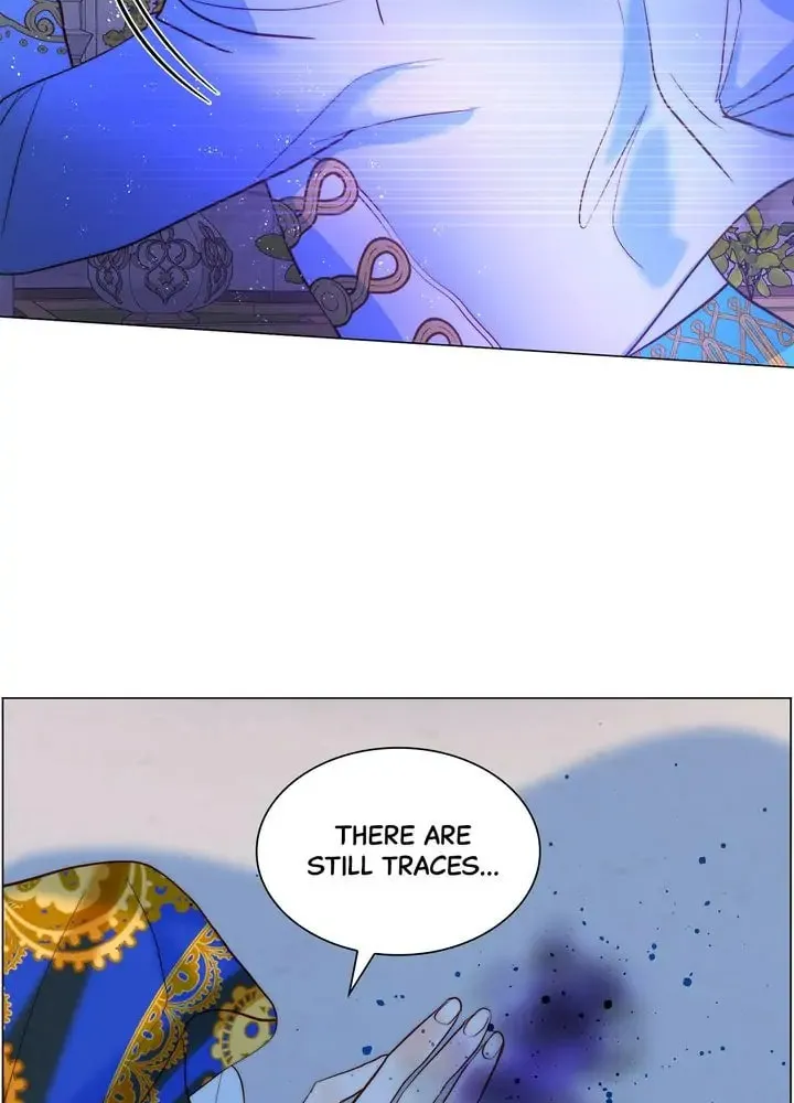 Read Born as the Second Daughter chapter 11 image 32 on Lezhin