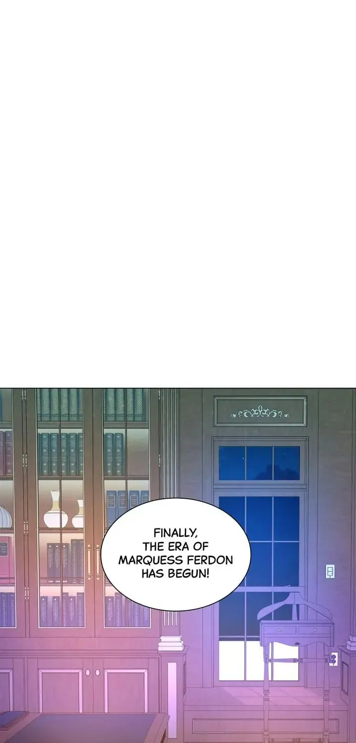 Read Born as the Second Daughter chapter 11 image 35 on Lezhin