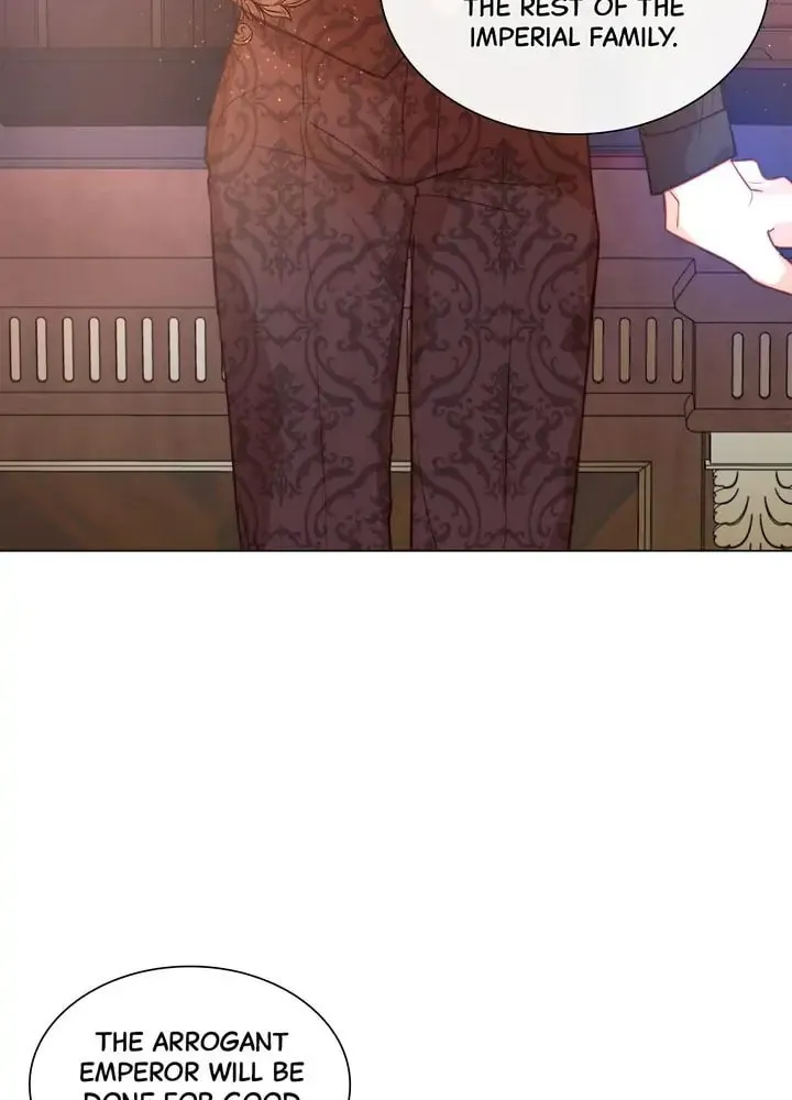 Read Born as the Second Daughter chapter 11 image 37 on Lezhin