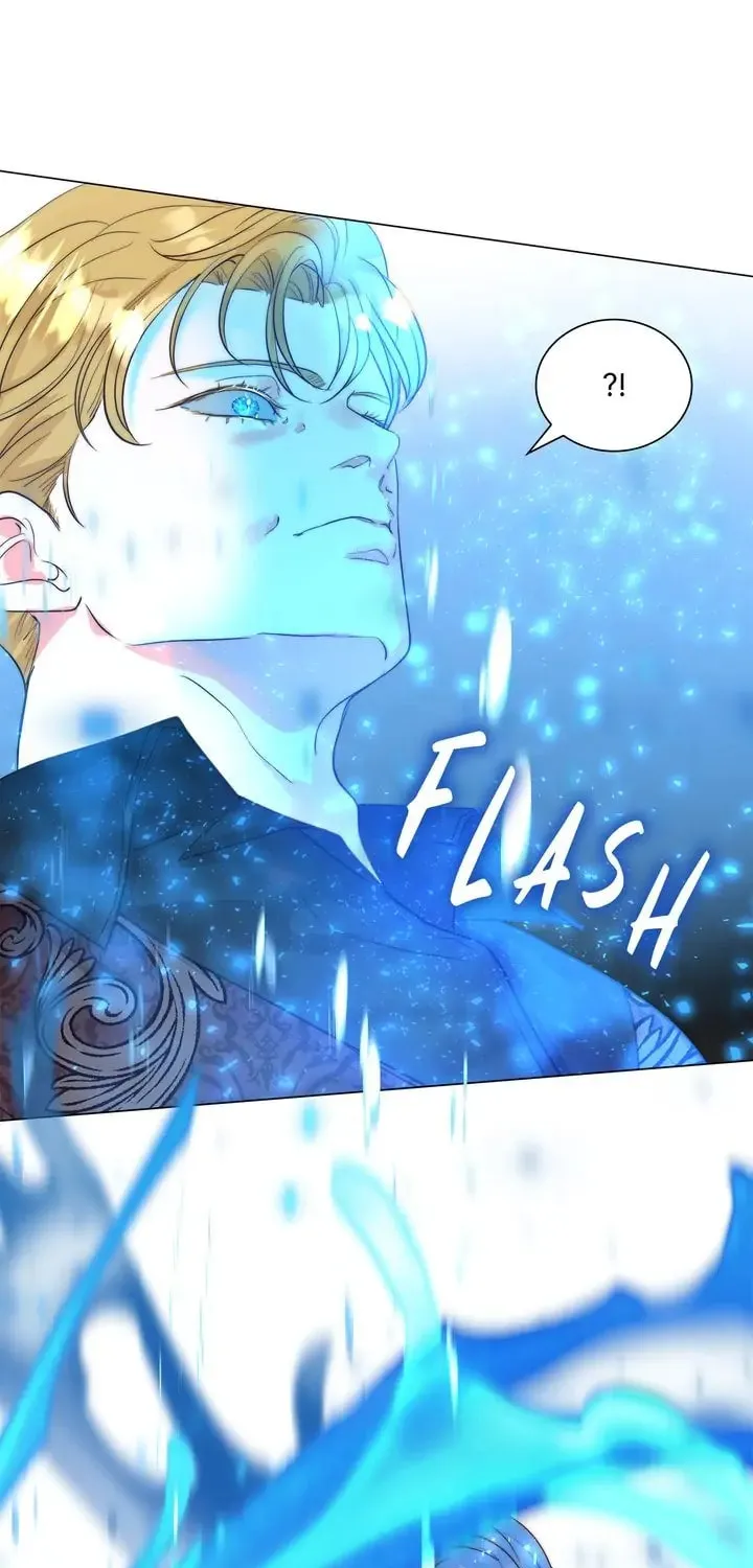 Read Born as the Second Daughter chapter 11 image 39 on Lezhin