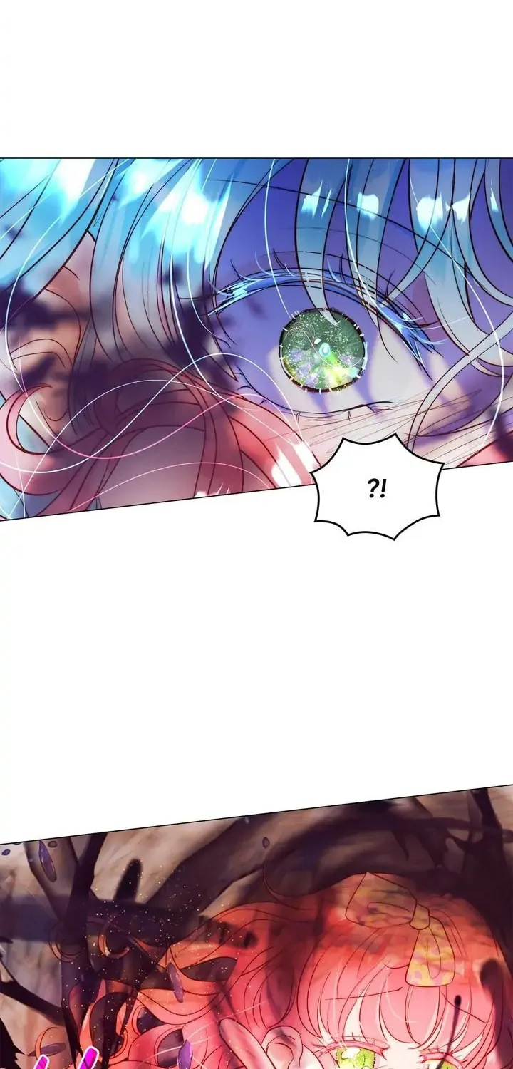 Read Born as the Second Daughter chapter 11 image 4 on Lezhin