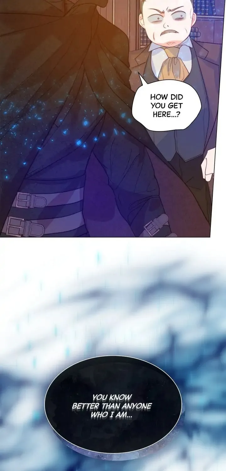 Read Born as the Second Daughter chapter 11 image 42 on Lezhin