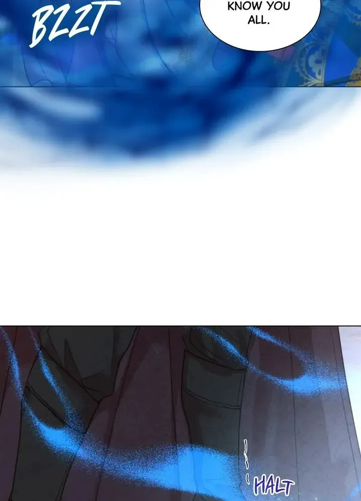 Read Born as the Second Daughter chapter 11 image 44 on Lezhin