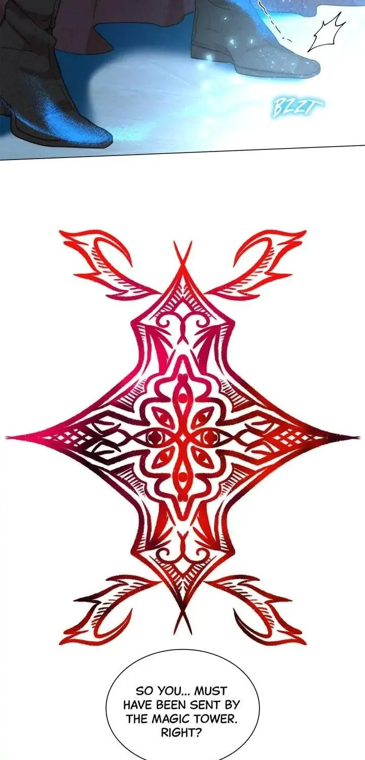 Read Born as the Second Daughter chapter 11 image 45 on Lezhin