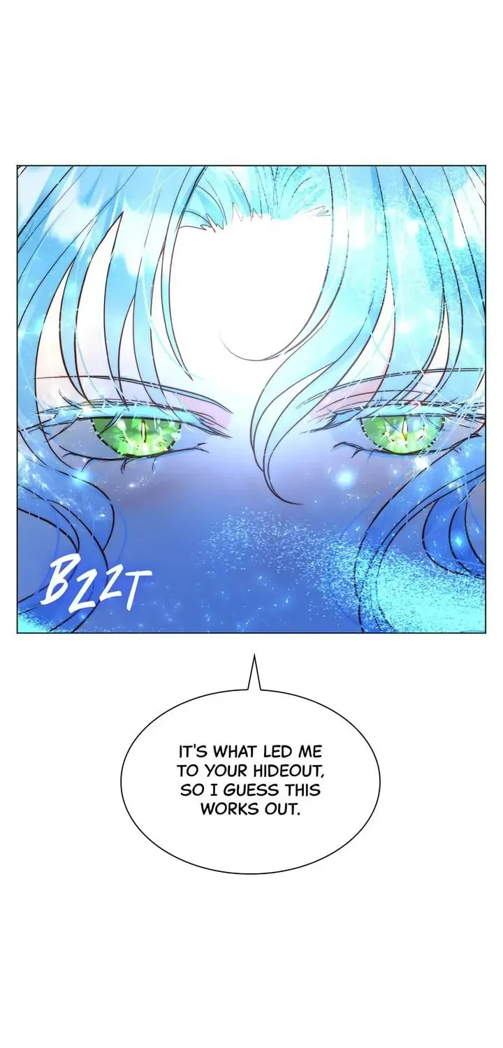 Read Born as the Second Daughter chapter 11 image 47 on Lezhin