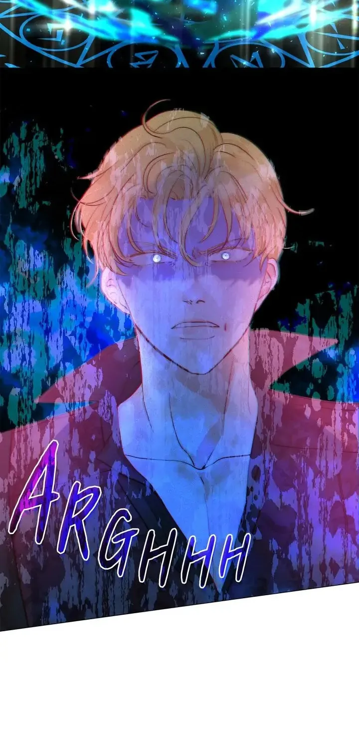 Read Born as the Second Daughter chapter 11 image 51 on Lezhin