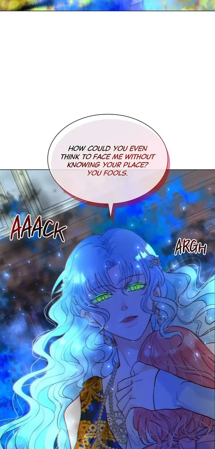Read Born as the Second Daughter chapter 11 image 54 on Lezhin