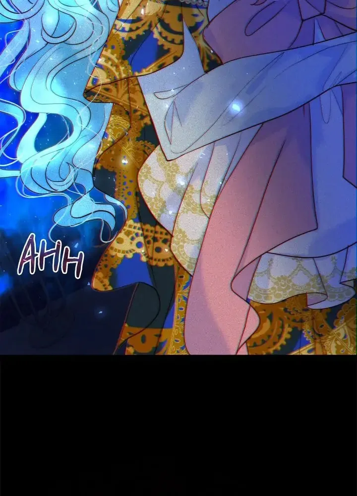 Read Born as the Second Daughter chapter 11 image 55 on Lezhin