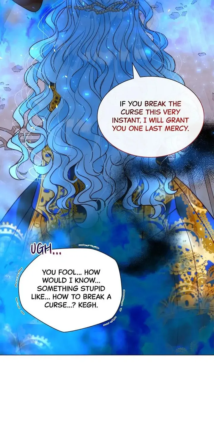 Read Born as the Second Daughter chapter 11 image 57 on Lezhin