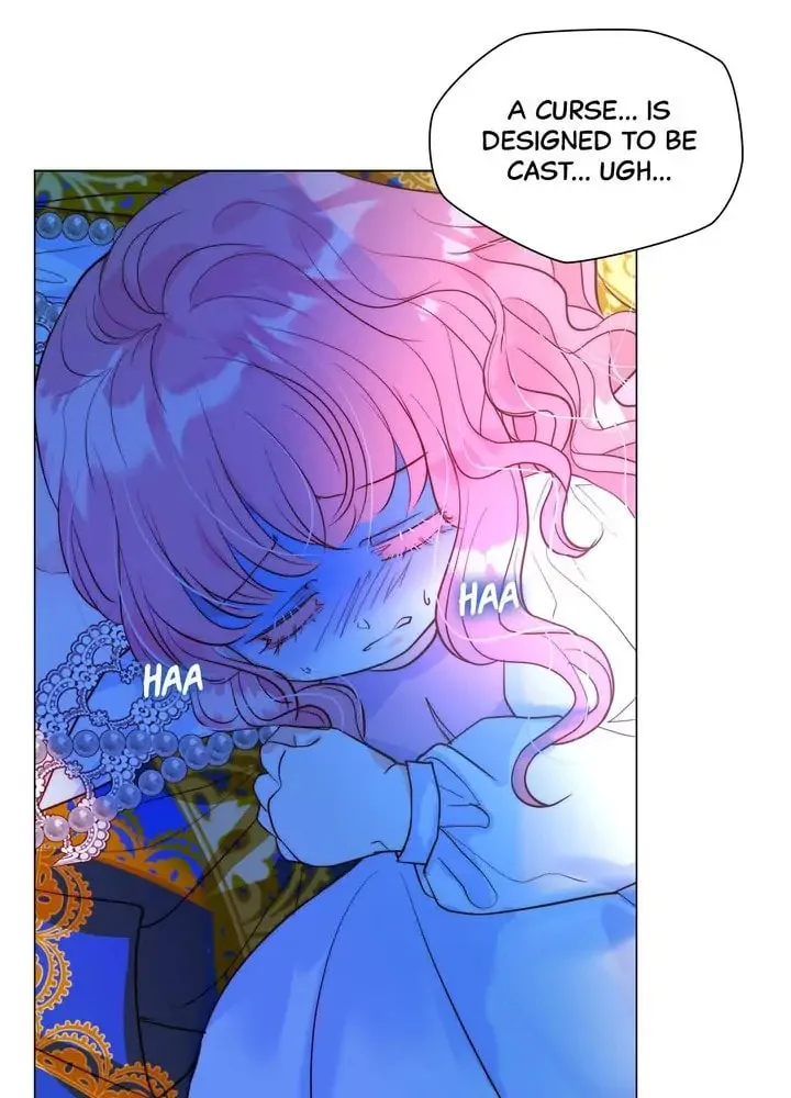 Read Born as the Second Daughter chapter 11 image 58 on Lezhin