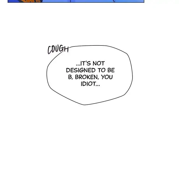 Read Born as the Second Daughter chapter 11 image 59 on Lezhin