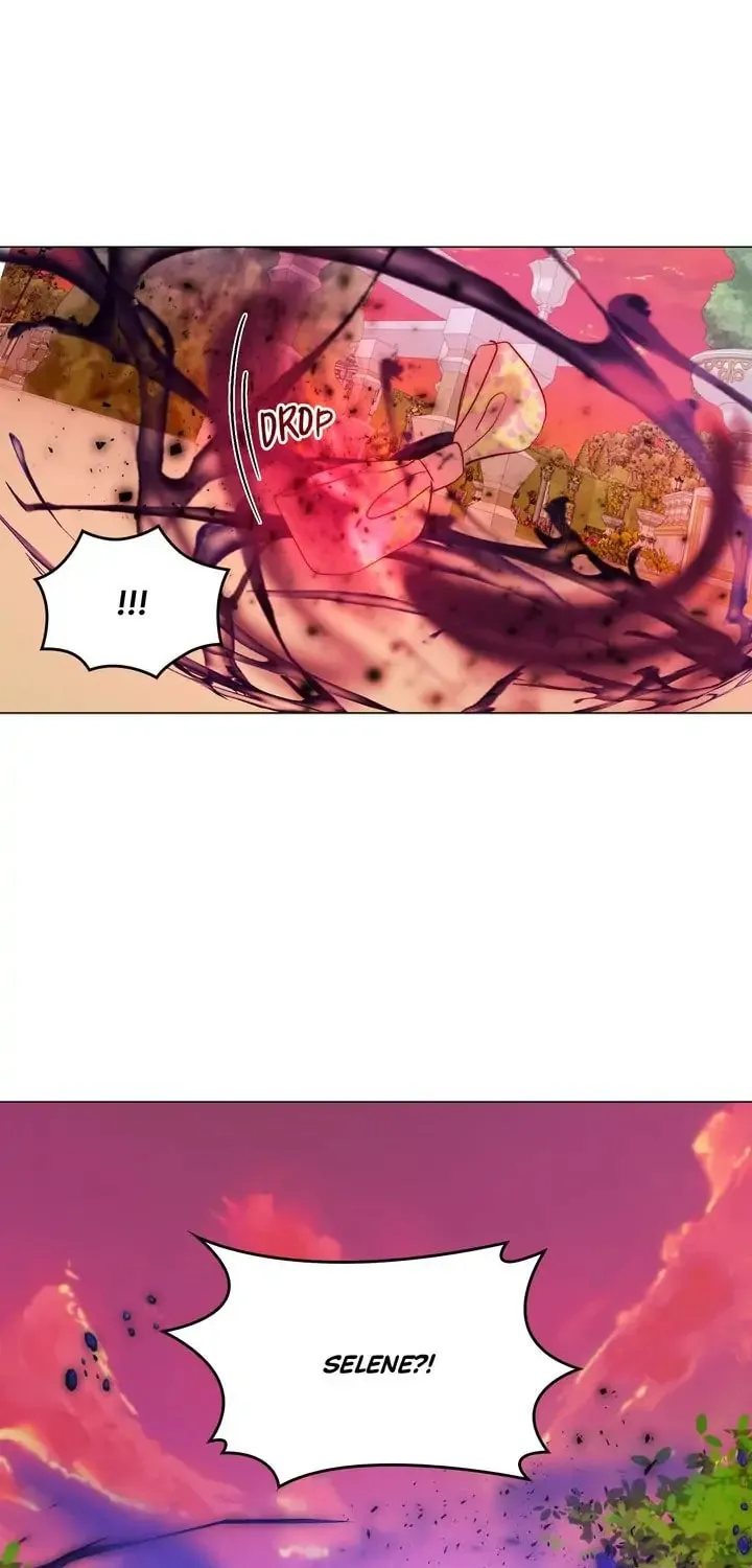 Read Born as the Second Daughter chapter 11 image 6 on Lezhin