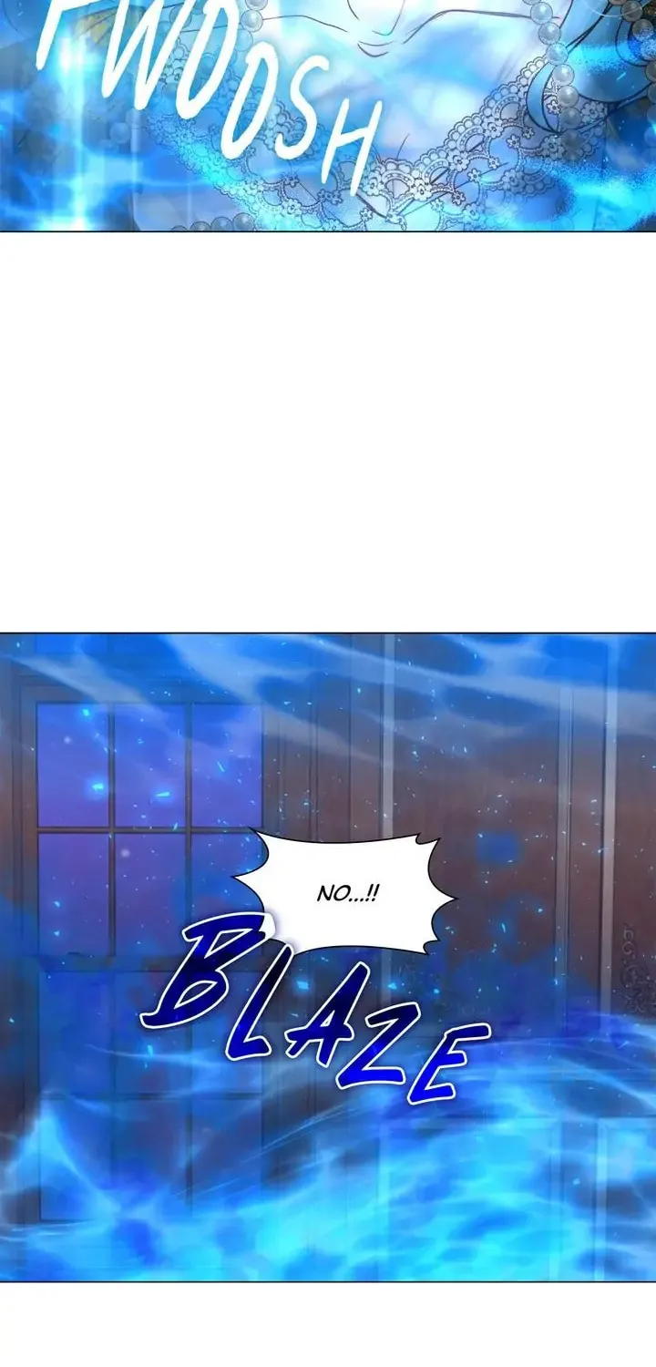 Read Born as the Second Daughter chapter 11 image 61 on Lezhin