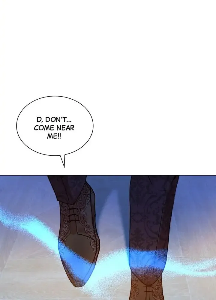 Read Born as the Second Daughter chapter 11 image 62 on Lezhin
