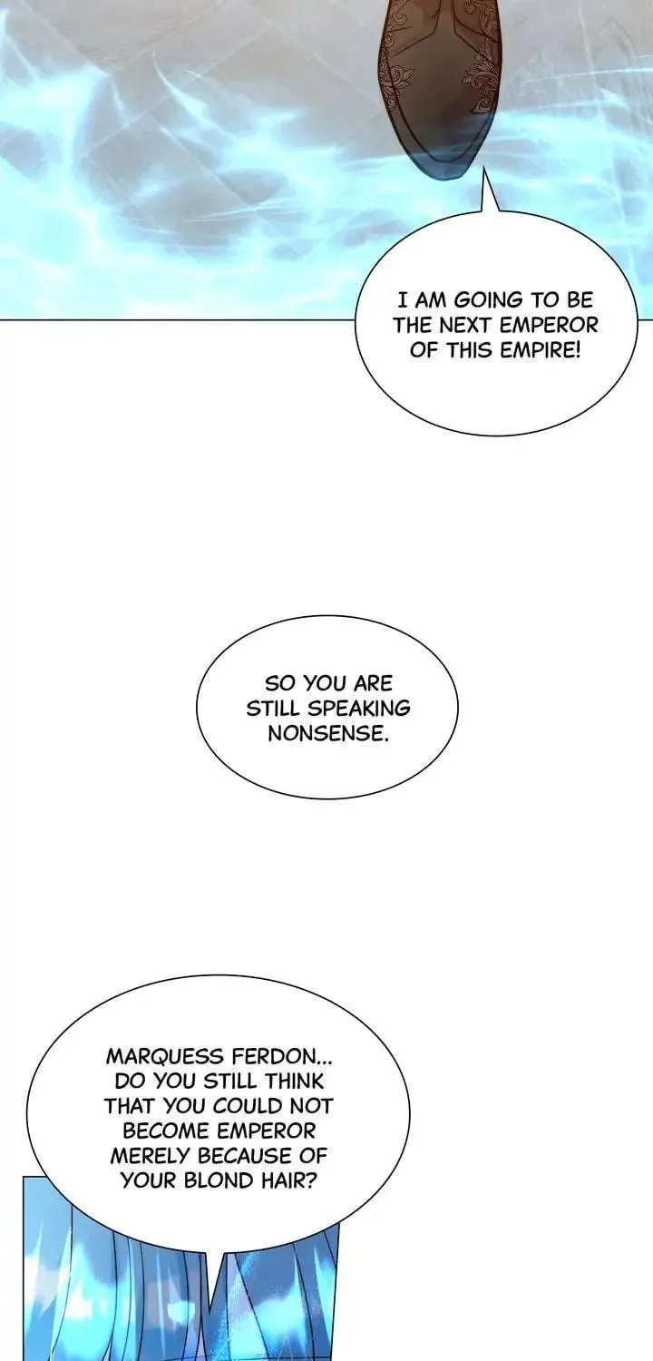 Read Born as the Second Daughter chapter 11 image 63 on Lezhin