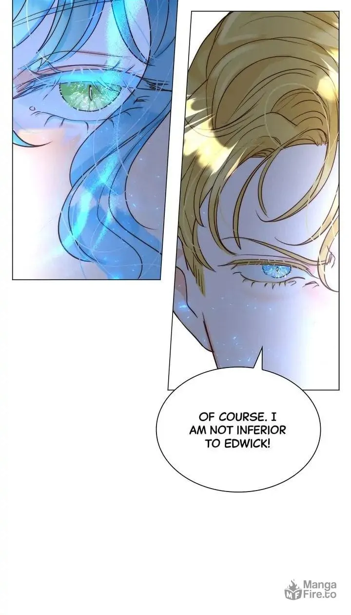 Read Born as the Second Daughter chapter 11 image 64 on Lezhin