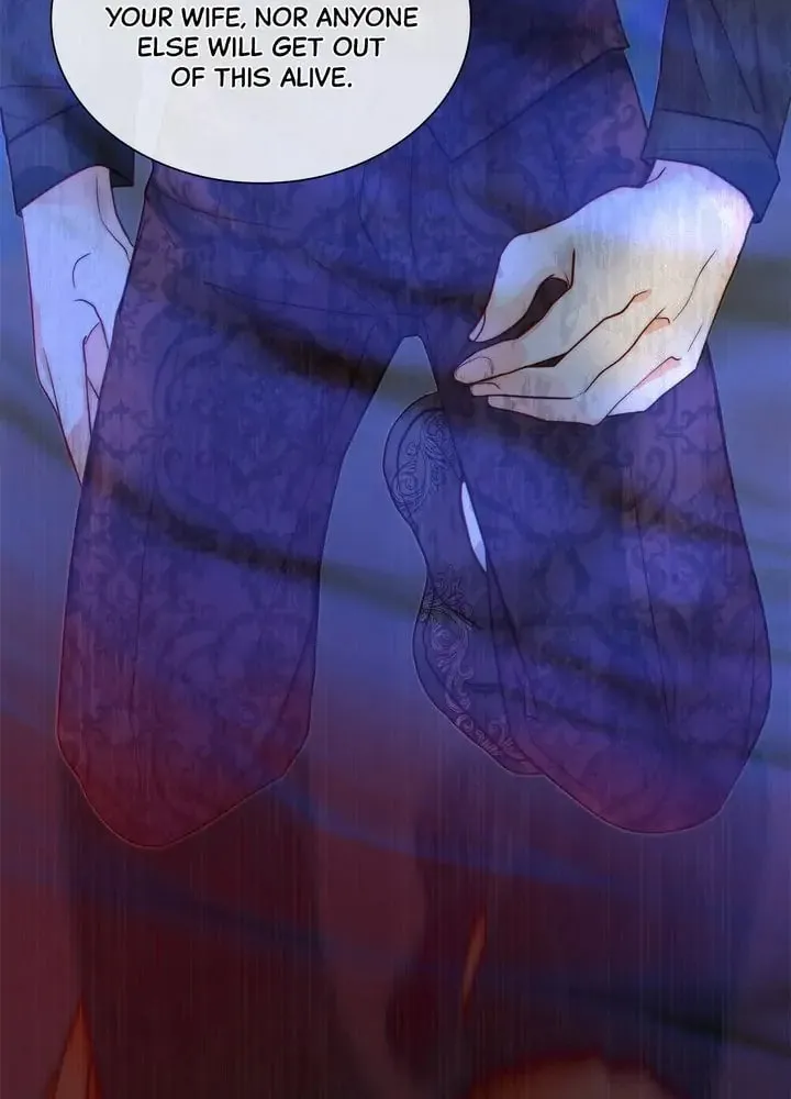 Read Born as the Second Daughter chapter 11 image 67 on Lezhin