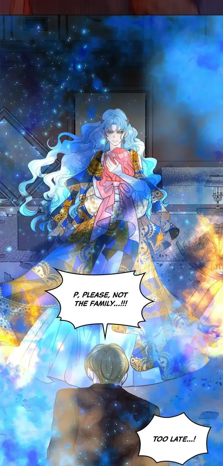 Read Born as the Second Daughter chapter 11 image 68 on Lezhin