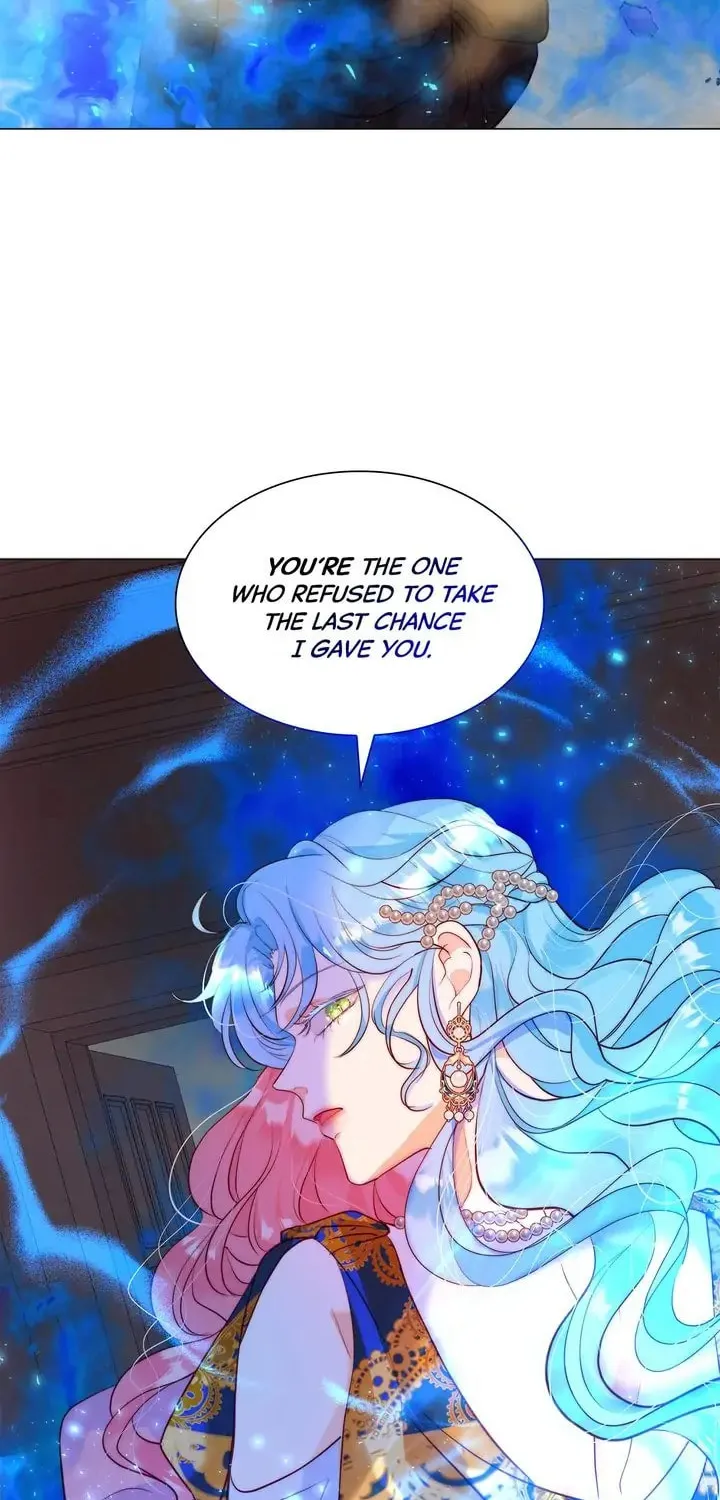 Read Born as the Second Daughter chapter 11 image 69 on Lezhin