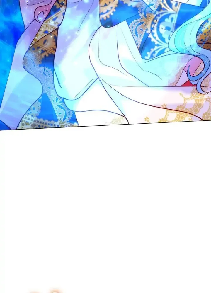 Read Born as the Second Daughter chapter 11 image 70 on Lezhin