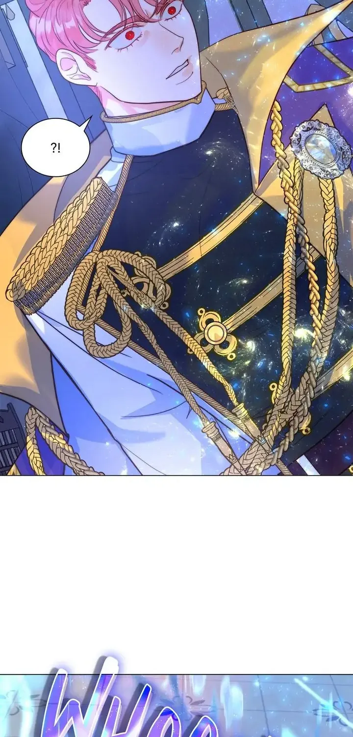 Read Born as the Second Daughter chapter 11 image 74 on Lezhin