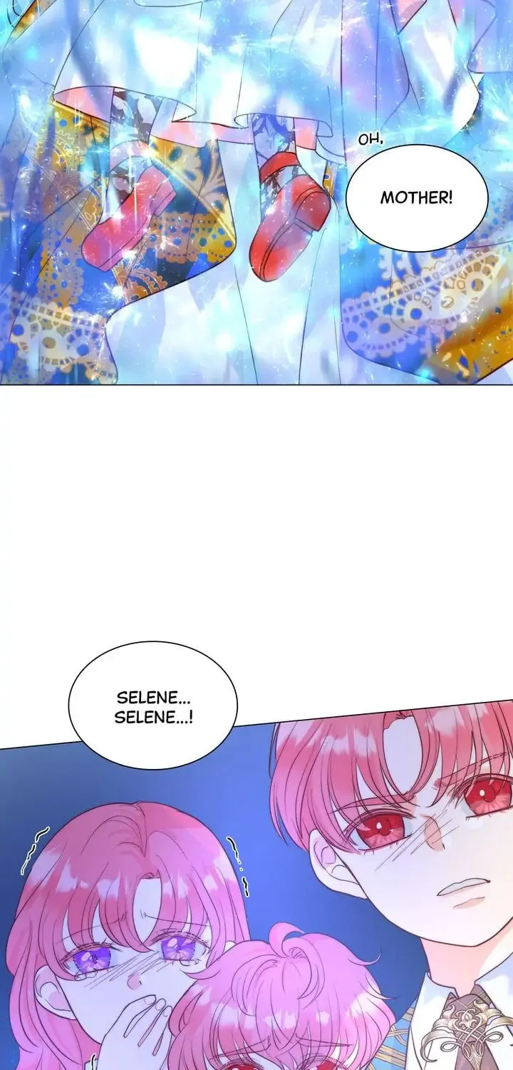 Read Born as the Second Daughter chapter 11 image 76 on Lezhin