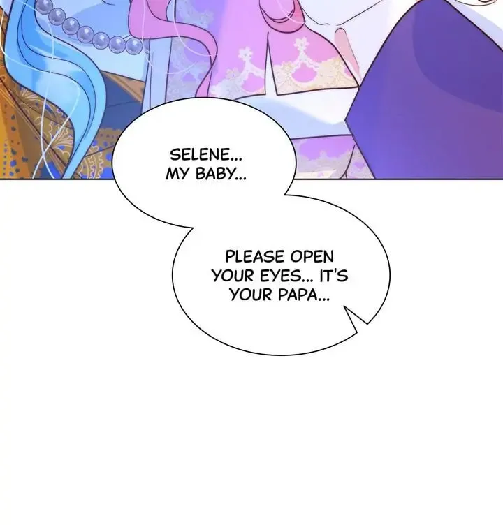 Read Born as the Second Daughter chapter 11 image 78 on Lezhin
