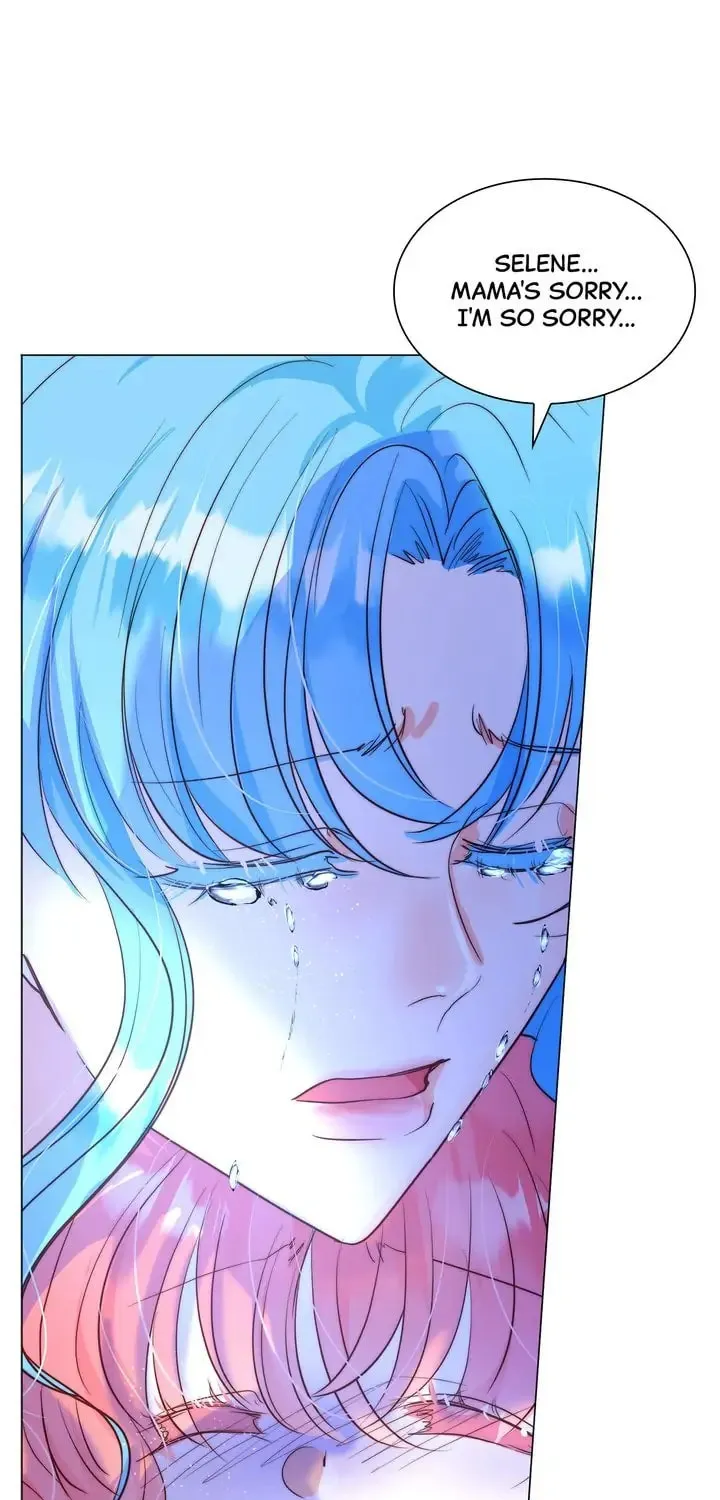 Read Born as the Second Daughter chapter 11 image 79 on Lezhin