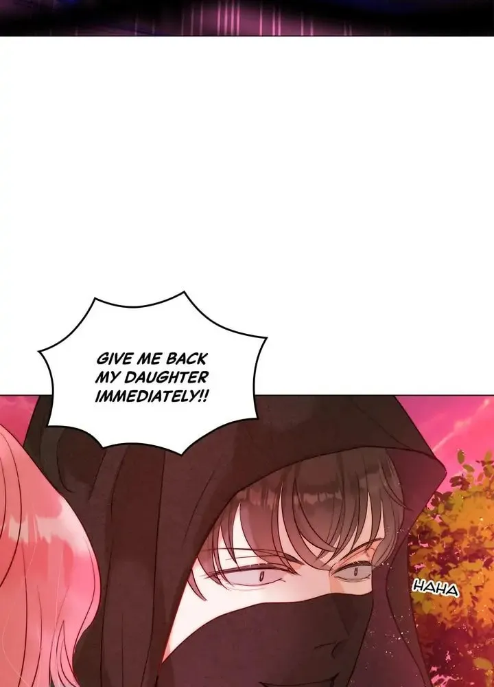 Read Born as the Second Daughter chapter 11 image 8 on Lezhin
