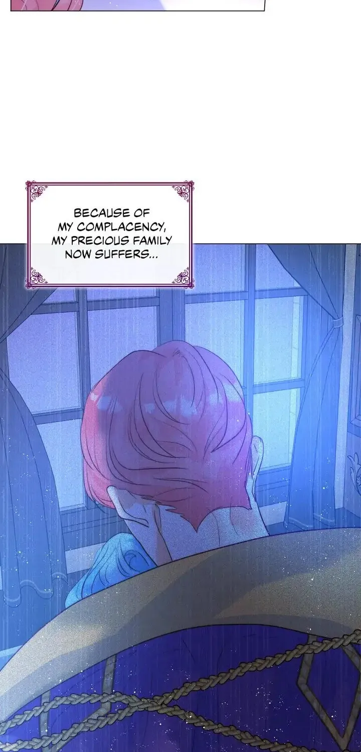 Read Born as the Second Daughter chapter 11 image 80 on Lezhin